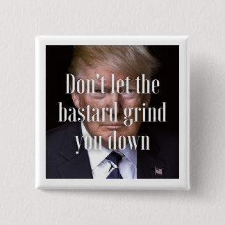 MACARON CARRÉ 5 CM 45