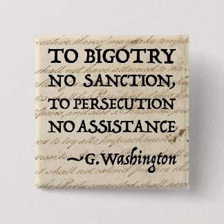 Macaron Carré 5 Cm À la persécution Aucune assistance