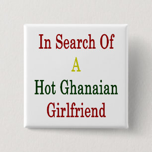 Macaron Carré 5 Cm À La Recherche D'Une Amie Ghanéenne Hot