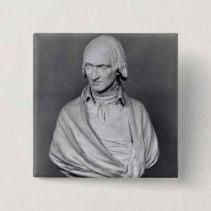 Macaron Carré 5 Cm Adrien Duquesnoy