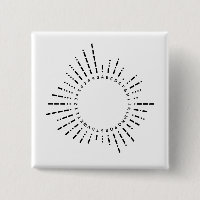 Alphabet du code Morse international