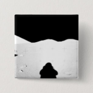 Macaron Carré 5 Cm Apollo 17 panorama assemblé 2