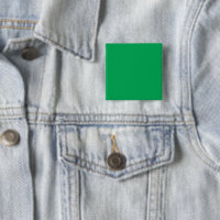 Arrière - plan vert remarquable avec conception de