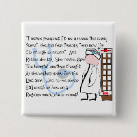 Art d'histoire "d'infirmière retraitée"--Articles