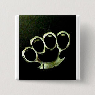 Macaron Carré 5 Cm articulations