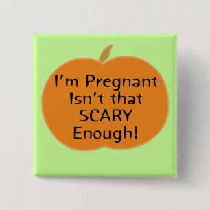 Macaron Carré 5 Cm Assez effrayant