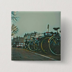 Macaron Carré 5 Cm Best gifts for cyclists 2022
