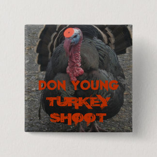 Macaron Carré 5 Cm Boudine