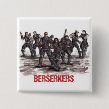 Bouton Berserkers