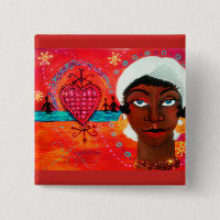 Bouton de Brujas