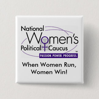 Macaron Carré 5 Cm Bouton de NWPC