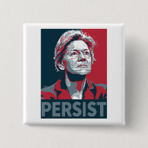 Bouton de #Persist