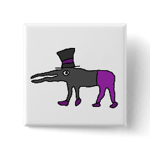 Bouton de Ravoon