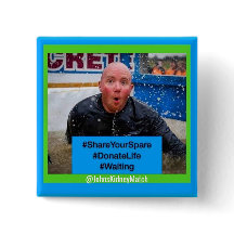 Bouton de recherche du donneur vivant