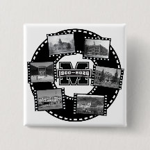 Bouton de réunion de toutes les classes des Braves