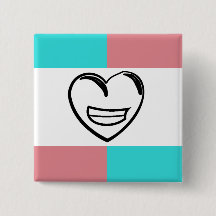 Bouton de Smeart