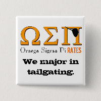 Bouton du sigma pi (taux) d'Omega