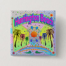 Bouton Huntington Beach Calm Desire