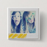 bouton photo instagram