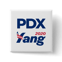 Boutons PDX Yang2020