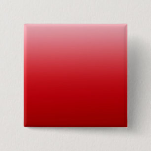 Macaron Carré 5 Cm Bright Red Wallpaper Arrière - plan