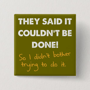 Macaron Carré 5 Cm Ça ne pouvait pas être fait, donc je n'ai pas fait