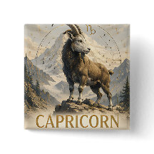 Cadeau d'anniversaire pour le signe du zodiaque Ca