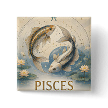 Cadeau d'astrologie d'anniversaire du signe zodiac