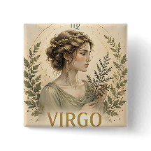 Cadeau d'astrologie d'anniversaire du signe zodiac