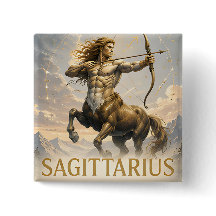 Cadeau d'astrologie d'anniversaire du signe zodiac