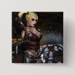 Macaron Carré 5 Cm Capture d'écran AC 11