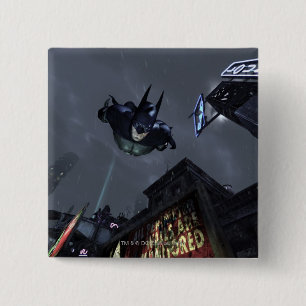 Macaron Carré 5 Cm Capture d'écran AC 20