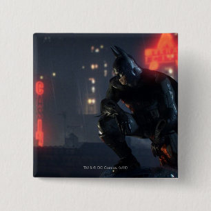 Macaron Carré 5 Cm Capture d'écran AC 33