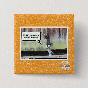 Macaron Carré 5 Cm Ce ne serait pas plus facile