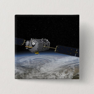 Macaron Carré 5 Cm C'est un concept 2 du ½ s du ¿ Â d'artistÃ¯Â