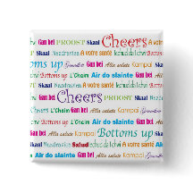 Cheers_Around le monde