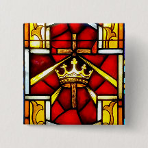 Christ est roi