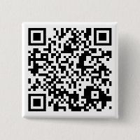 code personnalisable de QR