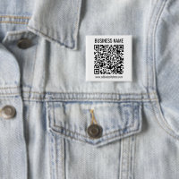 Code QR instantané (entrez l'URL de votre site Web