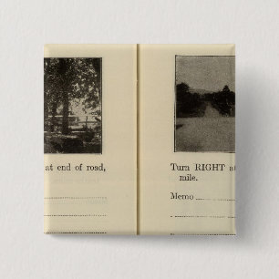 Macaron Carré 5 Cm Cohoes Albany, New York