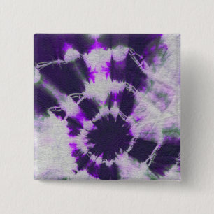 Macaron Carré 5 Cm Composition du colorant type n° 1 par Michael Mof