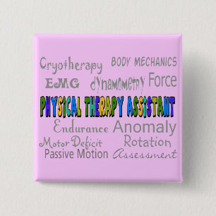 Macaron Carré 5 Cm Conception auxiliaire "terminologique" de