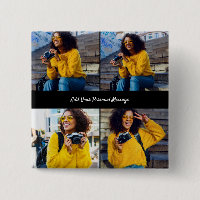 Concevez votre propre collection de 4 photos