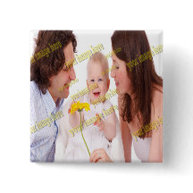 Cool Family Stylish Fab