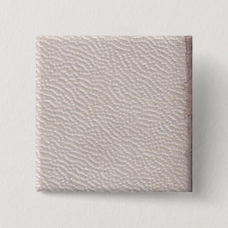 Macaron Carré 5 Cm couverture de livre 1