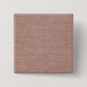 Macaron Carré 5 Cm couverture de livre 2