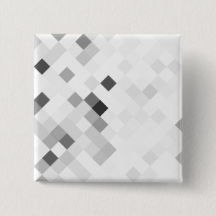 Macaron Carré 5 Cm Créez votre propre