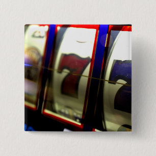 Macaron Carré 5 Cm Croisière au Mexique. Princess Cruises Dawn Princ