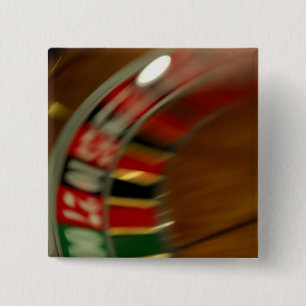 Macaron Carré 5 Cm Croisière au Mexique. Princess Cruises Dawn Princ