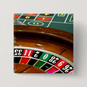 Macaron Carré 5 Cm Croisière au Mexique. Princess Cruises Dawn Princ